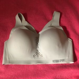 VS Sport sport bra